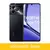 Smartphone Realme Note 50 Câmera octa-core Bateria 5000mAh