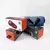 Jbl flip 5 alto-falante bluetooth flip5 mini portátil à prova dwireless água sem fio bt alto-falante baixo música estéreo ao ar livre viagem festa alto-falante