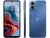 Smartphone Motorola Moto G34 128GB Azul 5G 4GB + 4GB RAM Boost Dual Chip - comprar online