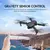 Drone E88 Pro Camera Alta Definição Wesley 4K WiFi Dobrável e Prático para o dia a dia - loja online