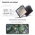 Smartphone Realme Note 50 Câmera octa-core Bateria 5000mAh - loja online