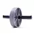 Roda abdominal para treinamento de força, rolamento de carga forte, rolo atuali - comprar online