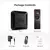 Smart TV BOX 2GB 16GB Allwinner H313 Quad Core - Hot X96Q Android 10.0 4K Fast - comprar online