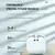 2024 ar pro 4 tws sem fio bluetooth fones de ouvido mini fone de ouvido fone par - Wesley Mundo Digital 