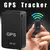 Rastreador gps magnético forte, rastreamento de carro, anti-perda, equipamento