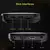Transpeed-Android 12 TV Set Top Box, Allwinner H618, Wi-Fi duplo, 32G, 64G, Quad - Wesley Mundo Digital 