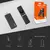G96 Q2 Versão Global TV Stick Google Assistant Android 13.0 4K Allwinner H313 Q