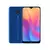Imagem do Xiaomi-Redmi 8A Smartphone, Firmware Global, Telefone Usado, 4G, 64G, 5000mAh