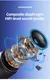 Lenovo-K30 Alto-falante sem fio Bluetooth portátil, alto-falante ao ar livre na internet