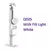 Estabilizador Tripé Selfie Stick com Bluetooth sem fio - comprar online