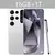 Imagem do Smartphone S24 ultra 5g snapdragon 8 gen Bateria 7800mAh