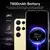 Imagem do Smartphone S24 ultra 5g snapdragon 8 gen Bateria 7800mAh