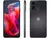 Smartphone Motorola Moto G24 128GB Grafite 4GB + 4GB RAM Boost 6,6&quot; Câm. D