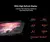 Smartphone blade 10 Pro Android 14 16 GB + 256GB (2tb) - Wesley Mundo Digital 