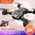 XiaomiJia-Profissional GPS Drone, Fotografia Aérea, Omnidirecional, Evitar Obst - comprar online