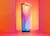 Xiaomi-Redmi 8A Smartphone, Firmware Global, Telefone Usado, 4G, 64G, 5000mAh na internet