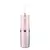 Portátil Inteligente Irrigador Oral Elétrico, Irrigador Recarregável Dental W - Wesley Mundo Digital 