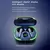 Auscultadores Bluetooth pro 80 Recarregavel - Wesley Mundo Digital 
