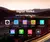 Smartphone blade 10 Pro Android 14 16 GB + 256GB (2tb) - comprar online