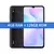 Xiaomi-Redmi 9A SmartPhone, MTK Helio G25 Octa Core - 13MP - 64GB, 128GB Bateria 5000mAh - comprar online