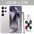 Original s24 ultra telefones inteligentes celulares 22gb 2tb rosto desbloqueado - Wesley Mundo Digital 