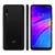 Original xiaomi redmi 7 smartphone global rom 4 + 64gb 6.26 Polegada tela hd octa núcleo 4000 mah desbloqueado android 4g telefones celulares - loja online
