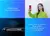 Imagem do Xiaomi-Redmi 8A Smartphone, Firmware Global, Telefone Usado, 4G, 64G, 5000mAh