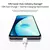 Smartphone Realme Note 50 Câmera octa-core Bateria 5000mAh - comprar online