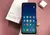 Nota 7 pro 6gb 128gb xiaomi redmi smartphone original snapdragon 660aie android telefone móvel 48.0mp + 5.0mp câmera traseira celular na internet