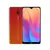 Xiaomi-Redmi 8A Smartphone, Firmware Global, Telefone Usado, 4G, 64G, 5000mAh - comprar online