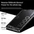 Smartphone Realme Note 50 Câmera octa-core Bateria 5000mAh - loja online