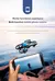 Drone 4k Profissional com HD Câmera Grande Angular - comprar online