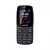 Imagem do Mktel 106 recurso telefone 1.77 &quot;display 800mah bateria dupla sim dupla esp
