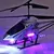Helicóptero Grande com controle remoto Modelo Drone Air - loja online