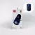 Jbl flip 5 alto-falante bluetooth flip5 mini portátil à prova dwireless água sem fio bt alto-falante baixo música estéreo ao ar livre viagem festa alto-falante