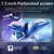 Imagem do Smartphone S24 ultra 5g snapdragon 8 gen Bateria 7800mAh