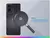 Smartphone Motorola Moto G24 128GB Grafite 4GB + 4GB RAM Boost 6,6&quot; Câm. D na internet