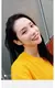 Original xiaomi redmi 7 smartphone global rom 4 + 64gb 6.26 Polegada tela hd octa núcleo 4000 mah desbloqueado android 4g telefones celulares