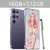Imagem do Original s24 ultra telefones inteligentes celulares 22gb 2tb rosto desbloqueado