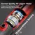 Mini furadeira elétrica Gravador, 5000-20000r, 4.2V, Mini Grinder, Recarregável - comprar online