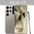 Smartphone S24 ultra 5g snapdragon 8 gen Bateria 7800mAh - comprar online