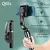 Estabilizador Tripé Selfie Stick com Bluetooth sem fio - comprar online