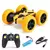 Imagem do Carro Dublê Manobras RadicaisOffRoad, Drift de Controle remoto