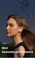 Realfit-F3 ANC Cancelamento de Ruído Ativo Auriculares Bluetooth, ENC, Chamada, na internet