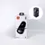 Jbl flip 5 alto-falante bluetooth flip5 mini portátil à prova dwireless água sem fio bt alto-falante baixo música estéreo ao ar livre viagem festa alto-falante - Wesley Mundo Digital 