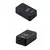 Rastreador gps magnético forte, rastreamento de carro, anti-perda, equipamento - comprar online