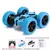 Carro Dublê Manobras RadicaisOffRoad, Drift de Controle remoto - Wesley Mundo Digital 