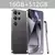 Original s24 ultra telefones inteligentes celulares 22gb 2tb rosto desbloqueado na internet