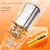 Conjunto de chave de fenda elétrica Precision Power recarregável Portátil na internet