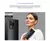 Smartphone Android Cubot A10, 12 GB de RAM (4 GB + 8 GB), 128 GB de ROM, Octa-co - loja online